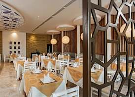 Iberostar Origin Playa Pilar 3