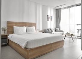 Scenia Bay Nha Trang 2