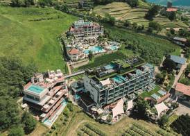 Preidlhof Luxury Dolce Vita Resort 2