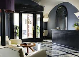 Hotel Balestri - WTB Hotels 4