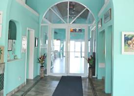 Hideaways Exuma 2