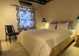 Hanaia House 4