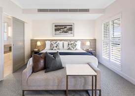 Spicers Guesthouse 5