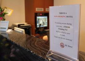 KL Hotel 3