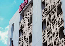 Ibis Sfax 2