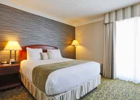 Salt Lake Plaza Hotel Surestay By Best Western 2