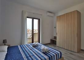 Residenza Alminà 5