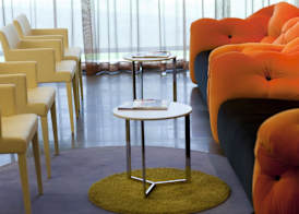 Crowne Plaza VERONA - FIERA by IHG 4