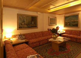 Hotel Olimpia 4