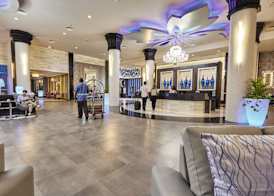 Riu Palace Paradise Island - Adults Only - All Inclusive 2