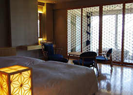 Beach Hotel Sunshine Ishigakijima 3
