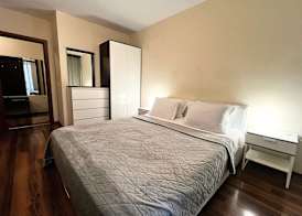 St George Ski & Holiday - Half Board & All Inclusive 4