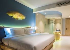 Beyond Patong 5