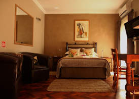Dias Guest House 5