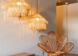 Pauli Boutique Hotel 4