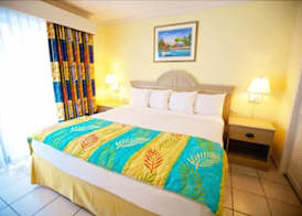 Bay View Suites Paradise Island 3