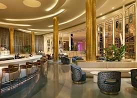 Fontainebleau Miami Beach 5