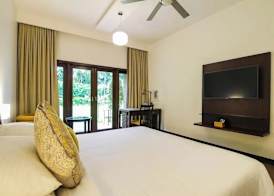 Trance Sunderban Resort 2