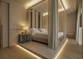 Bellerive Lifestyle Hotel 4