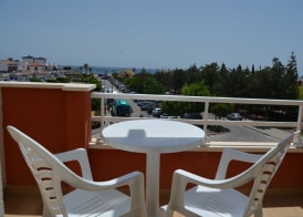 Hotel Adaria Vera 3