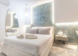 Guest House Azzurra 2