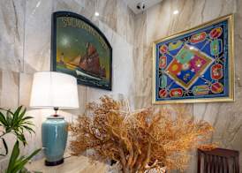 DB Hotel Nha Trang 2