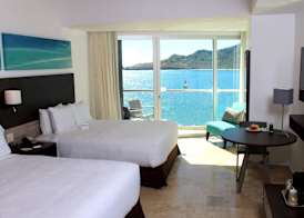 Holiday Inn Resort MAZATLAN by IHG 4