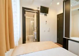 Sultans Hotel 4