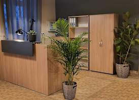 Hostel H360 - dawniej Hotelik Relax 3