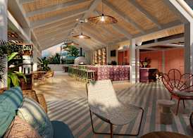 Hotel Indigo Turks Caicos Grace Bay 3