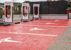 Ibis Girona 5