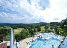 Rhön Park Aktiv Resort 5
