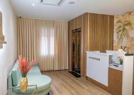 Ambasador Hotel 2