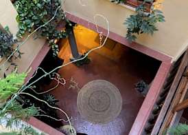 LUX San Miguel 4