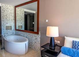 Grand Muthu Cayo Guillermo 5