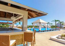 Royalton Cayo Santa Maria Adults Only All Inc 5