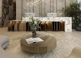 Bellman Hotel 3