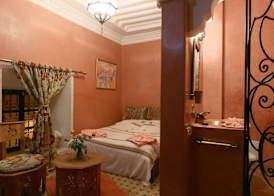 Riad El Bellar 2