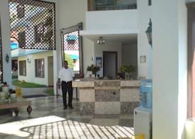 Sosua by the Sea 4