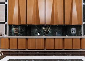 Divani Caravel 4