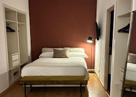 AparthotelTribunal 4