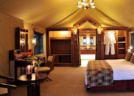 Sweetwaters Serena Camp 5