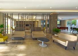 Hotel Esperia 4