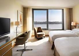 Hyatt Regency Mainz 5