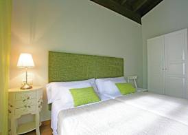 LA CASONA Encanto Rural - ApartaHotel SPA Llanes 5