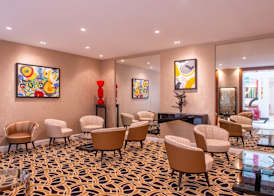 Atlantic Hotel 5