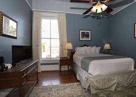 Malaga Inn 5