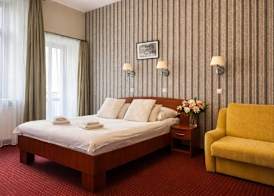 Aneks Hotelu Kazimierz 2