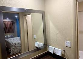 Blue Star inn 2