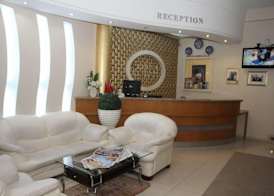 Vatan Hotel 2